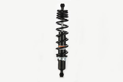 2017-2021 Can Am Defender MAX HD8 XT Rear Shock