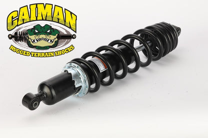 2016-2019 Can Am Defender XT HD10 Rear Shock