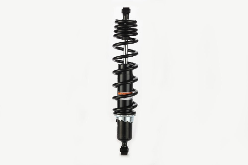 2016-2019 Can Am Defender XT HD10 Rear Shock