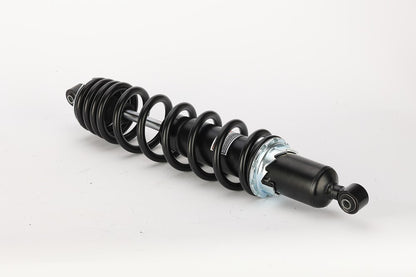 2020-2022 Can Am Defender HD10 Limited Rear Shock