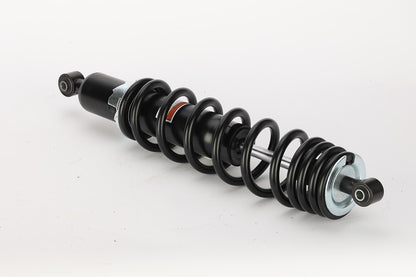 2022 Can Am Defender HD10 6X6 Rear Shock