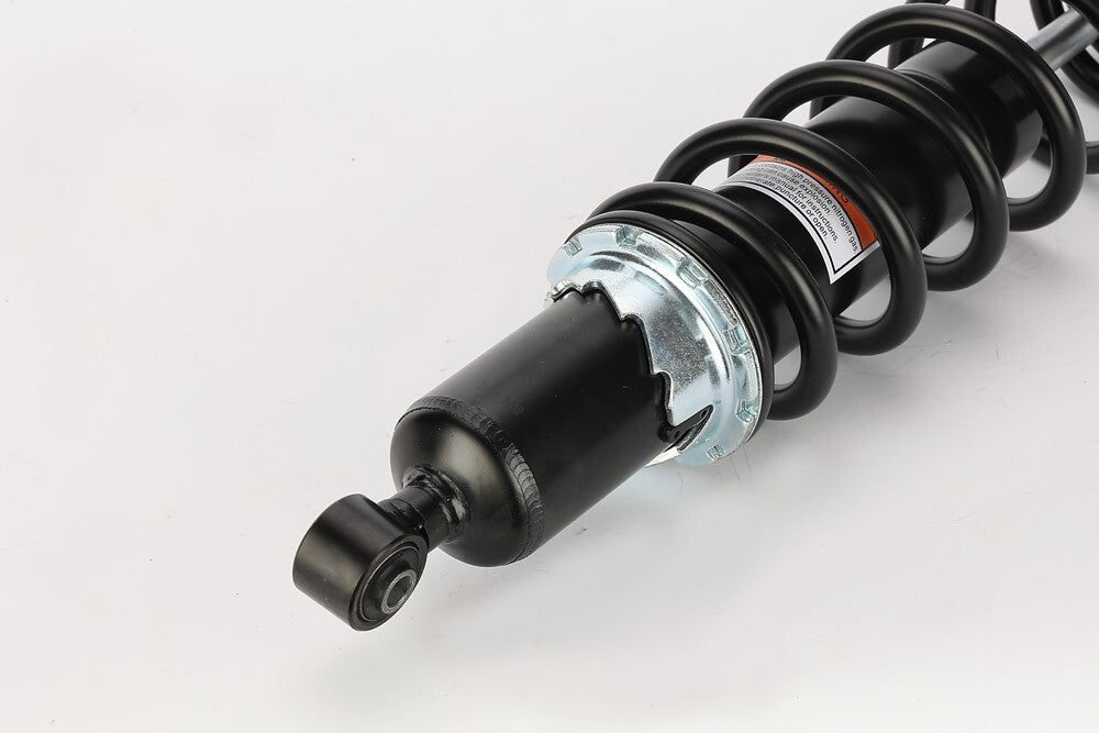 2022 Can Am Defender HD10 6X6 Rear Shock