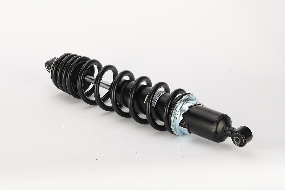 2016-2021 Can Am Defender XT HD8 Rear Shock