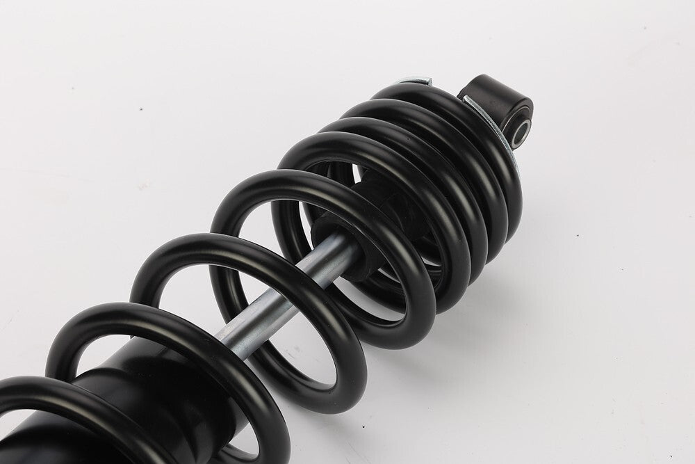 2016-2021 Can Am Defender XT HD8 Rear Shock