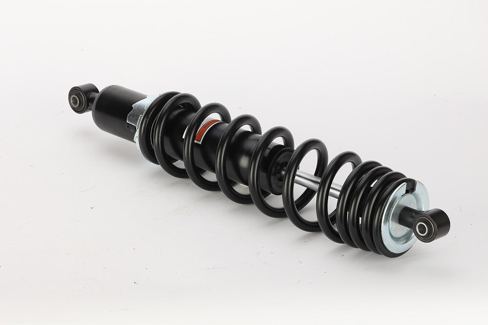 2016-2021 Can Am Defender XT HD8 Rear Shock