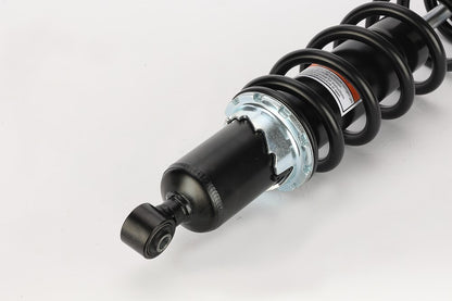 2022-2023 Can Am Defender XT HD9 Rear Shock