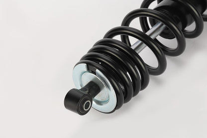 2022-2023 Can Am Defender XT HD9 Rear Shock