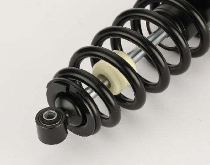 Caiman Rugged Front Shock for Can-Am 706201110, Left or Right, Adjustable