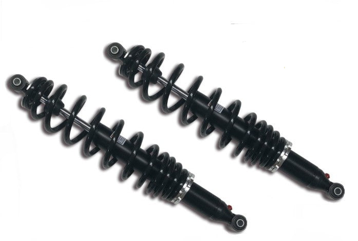 Front Shocks for Can-Am 706201163 Left and Right