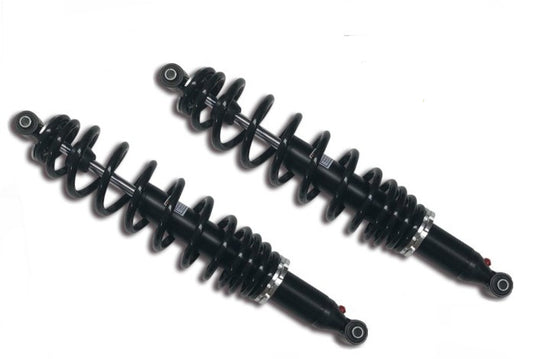 Front Shocks for Can-Am 706201163 Left and Right
