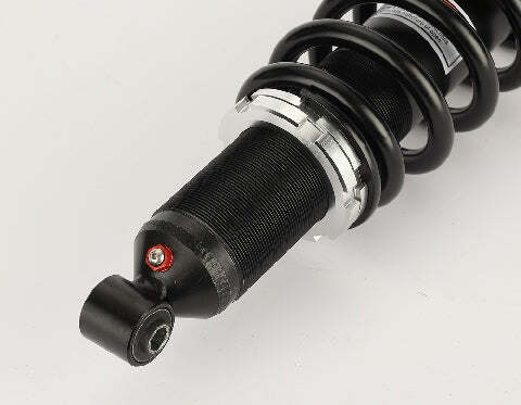 Front Shock for Can-Am 706201163 Left or Right
