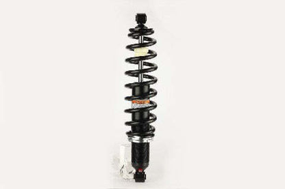 Caiman Rugged Front Shock for Can-Am 706201163 706201170, Outlander 1000, L or R