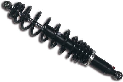Caiman Rugged Front Shock for Can-Am 706201163 706201170, Adjustable, L or R