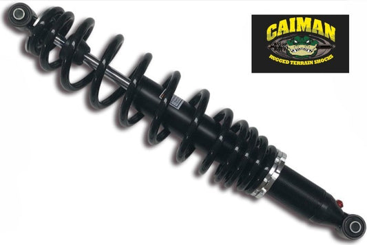 Caiman Rugged Front Shock for Can-Am 706201163, Outlander 570 2016-2023 L or R
