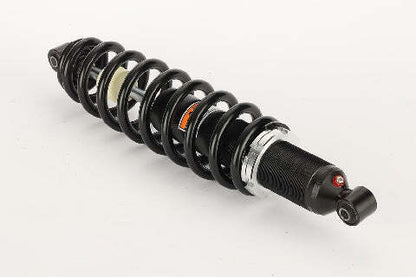 Caiman Rugged Front Shock for Can-Am Outlander 450 2015-2023, Adjustable, L or R