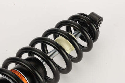 Caiman Rugged Front Shock for Can-Am Outlander 450 2015-2023, Adjustable, L or R