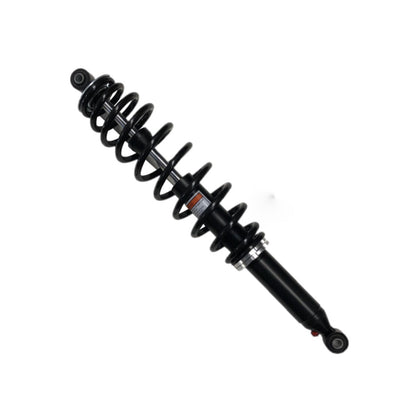 Caiman Rugged Rear Shocks for Can-Am Outlander 650 2015-2018, 706000958, L & R