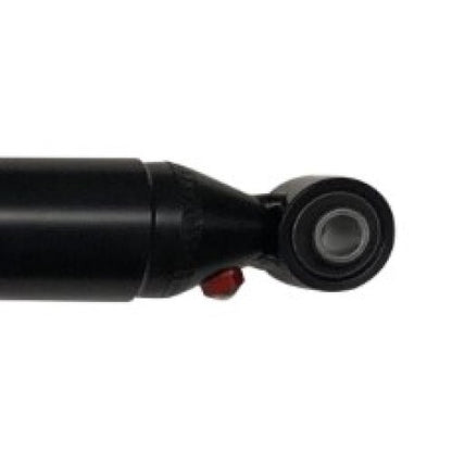 Caiman Rugged Rear Shocks for Can-Am Outlander 650 2015-2018, 706000958, L & R