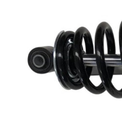 Caiman Rugged Rear Shock for Can-Am Outlander 650 2015-2018, 706000958, 70600152