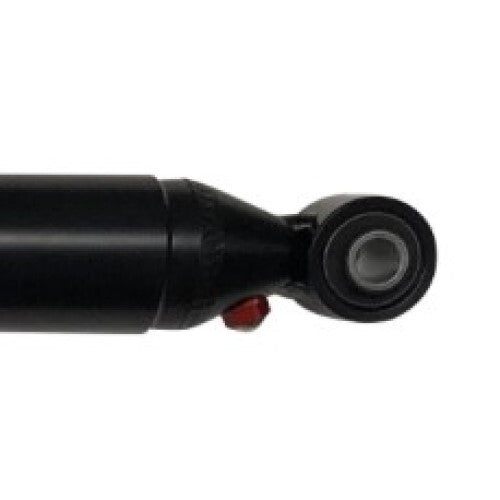 Caiman Rugged Rear Shock for Can-Am Outlander 650 2015-2018, 706000958, 70600152