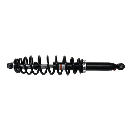 Caiman Rugged Rear Shock for Can-Am 706000958, 706001524, Left or Right