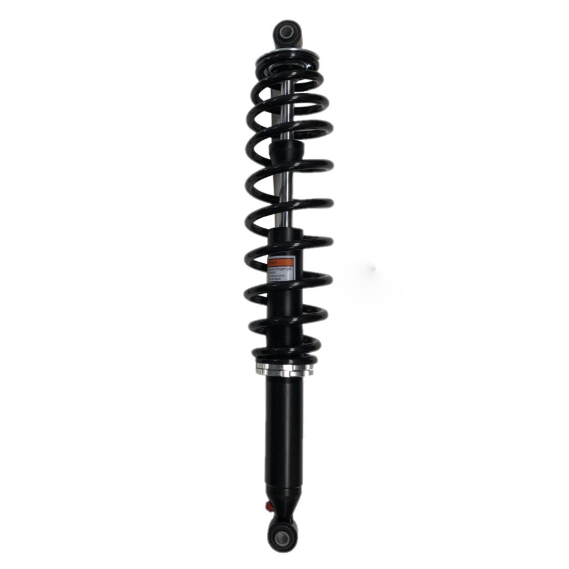 Caiman Rugged Rear Shock for Can-Am 706000958, 706001524, Left or Right