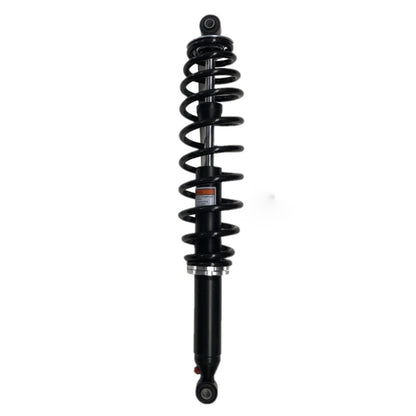 Caiman Rugged Rear Shock for Can-Am 706000958, 706001524, Left or Right