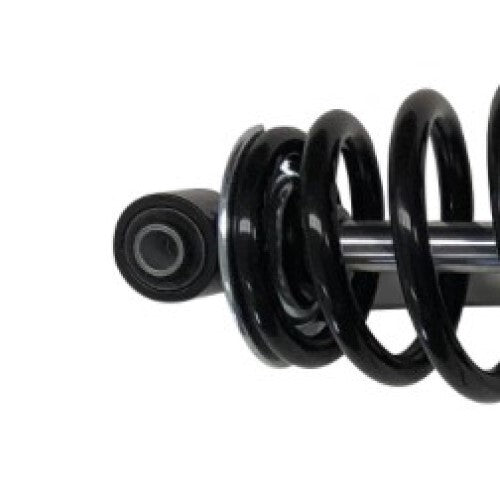 Caiman Rugged Rear Shock for Can-Am 706000958, 706001524, Left or Right