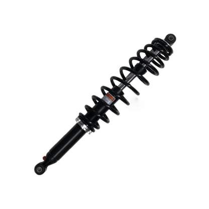 Caiman Rugged Rear Shock for Can-Am 706000958, 706001524, Left or Right