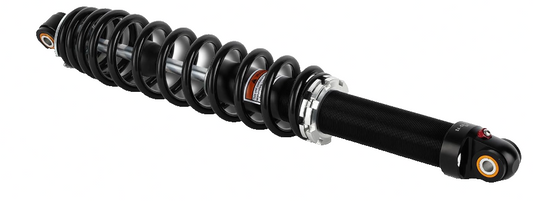 Rear Shock for Can-Am 706001904, Left or Right