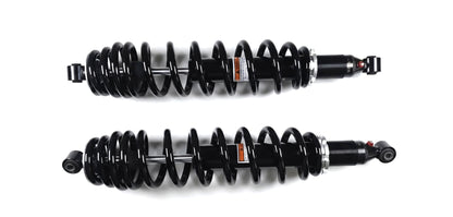 Performance Front Shocks for Can-Am 706203623 Defender HD10