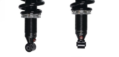Performance Front Shocks for Can-Am 706203623 Defender HD10