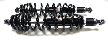 Performance Front Shocks for Can-Am 706203623 Defender HD10