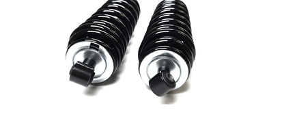 Performance Front Shocks for Can-Am 706203623 Defender HD10