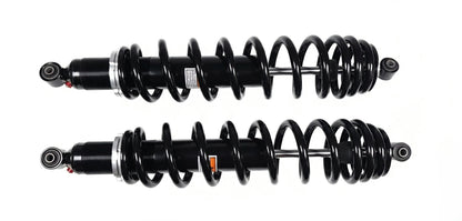 Performance Rear Shocks for Can-Am 706003473 Defender HD10