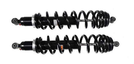 Performance Rear Shocks for Can-Am 706003473 Defender HD10