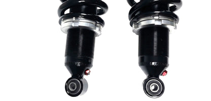 Performance Rear Shocks for Can-Am 706003473 Defender HD10