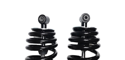 Performance Rear Shocks for Can-Am 706003473 Defender HD10