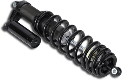 Caiman Front Left Shock for Can-Am 706203352, Maverick Sport 1000R XMR XRC XXC