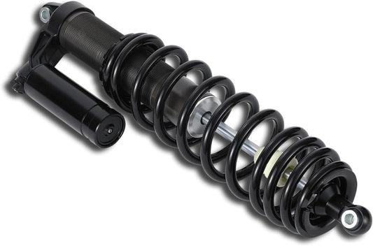 Front Left Shock for Can-Am 706203352, Maverick Sport 1000R XMR XRC XXC