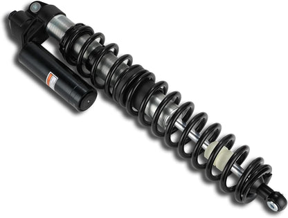 Caiman Rugged Front Left Shock for Can-Am 706203319, Maverick X3 XMR 2018-2022