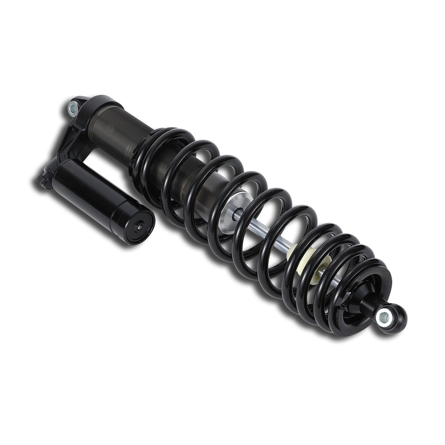 Caiman Front Right Shock for Can-Am 706203353, Maverick Sport 1000R XMR XRC XXC