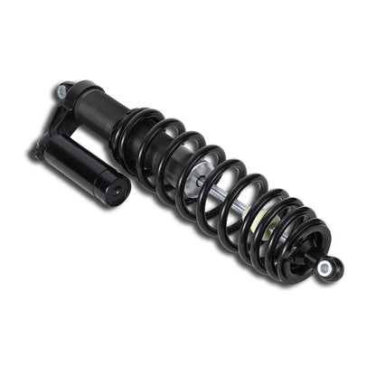 Caiman Front Right Shock for Can-Am 706203353, Maverick Sport 1000R XMR XRC XXC