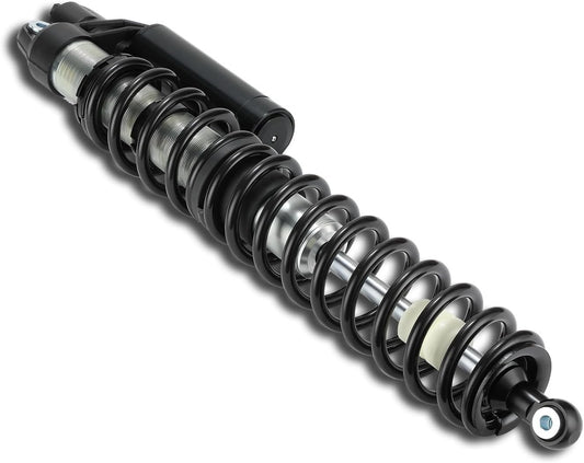 Caiman Rugged Front Right Shock for Can-Am 706203318, Maverick X3 XMR 2018-2022