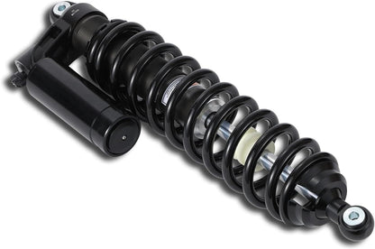 Caiman Rugged Rear Shock for Can-Am 706003181, Gas-Charged, Left or Right