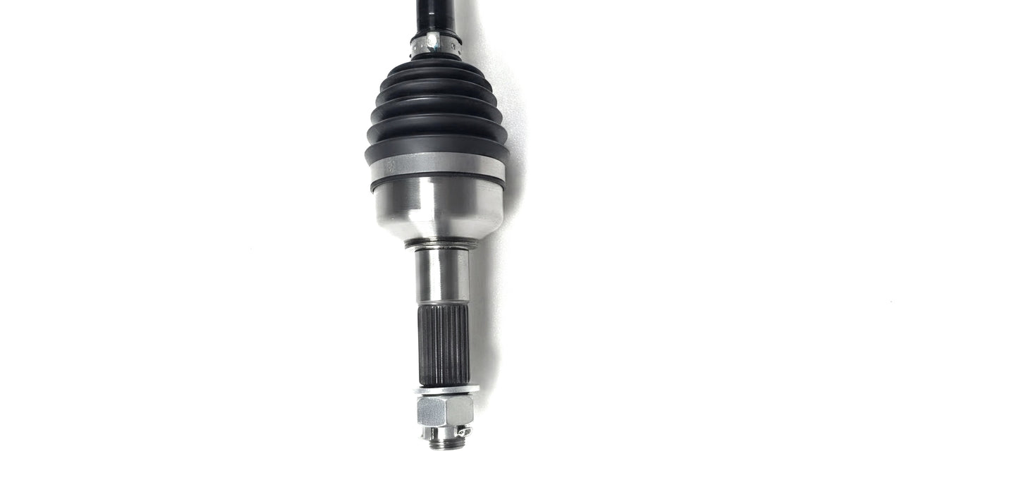 Front Right CV Axle for CFMOTO 5BWC-27020 Quality Tested Direct Fit