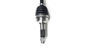 Front Right CV Axle for CFMOTO 5BWC-27020 Quality Tested Direct Fit
