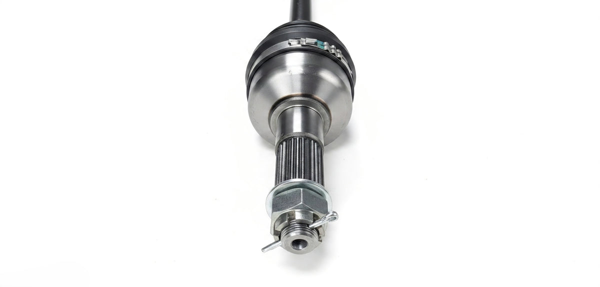 Front Right CV Axle for CFMOTO 5BWC-27020 Quality Tested Direct Fit