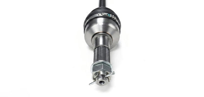 Front Right CV Axle for CFMOTO 5BWC-27020 Quality Tested Direct Fit