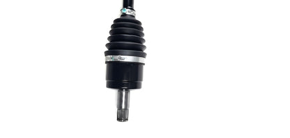 Front Right CV Axle for CFMOTO 5BWC-27020 Quality Tested Direct Fit